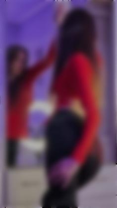 Vera Zaporizhia 22 y.o. - intelligent lady - small public photo.