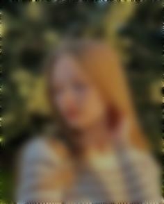 Vera Zaporizhia 22 y.o. - intelligent lady - small public photo.