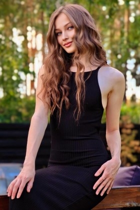 Vera from Zaporozhye photo Vera from Zaporozhye