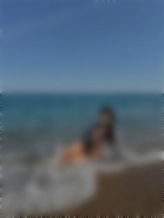 Vita Dnipro 24 y.o. - intelligent lady - small public photo.