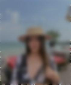 Vita Dnipro 24 y.o. - intelligent lady - small public photo.
