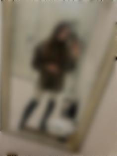 Vita Dnipro 24 y.o. - intelligent lady - small public photo.