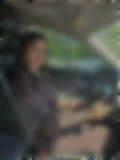 Vita Dnipro 24 y.o. - intelligent lady - small public photo.