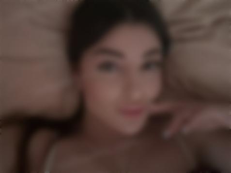 Vita Dnipro 24 y.o. - intelligent lady - small public photo.