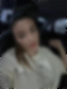 Vita Dnipro 24 y.o. - intelligent lady - small public photo.