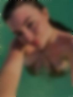 Vita Dnipro 24 y.o. - intelligent lady - small public photo.