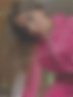 Vita Dnipro 24 y.o. - intelligent lady - small public photo.