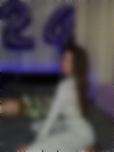 Vita Dnipro 24 y.o. - intelligent lady - small public photo.