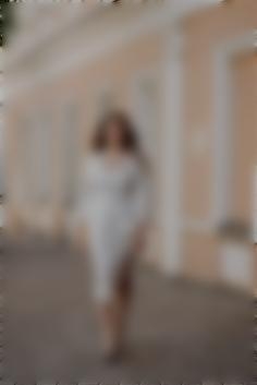 Vita Dnipro 24 y.o. - intelligent lady - small public photo.