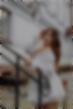 Vita Dnipro 24 y.o. - intelligent lady - small public photo.