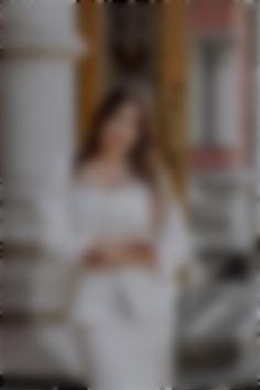 Vita Dnipro 24 y.o. - intelligent lady - small public photo.