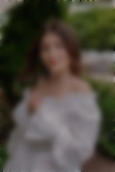 Vita Dnipro 24 y.o. - intelligent lady - small public photo.