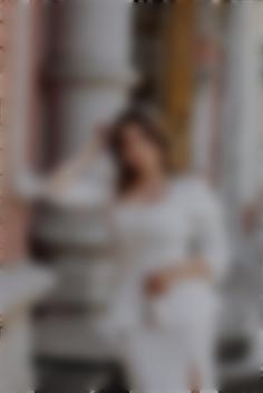 Vita Dnipro 24 y.o. - intelligent lady - small public photo.