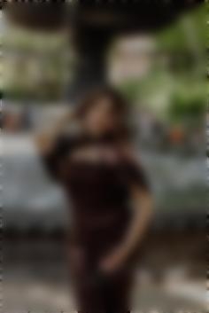 Vita Dnipro 24 y.o. - intelligent lady - small public photo.