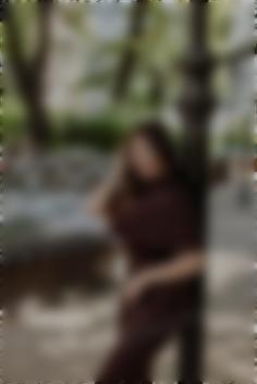 Vita Dnipro 24 y.o. - intelligent lady - small public photo.