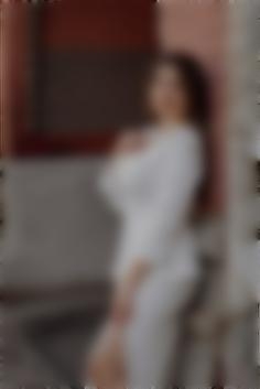 Vita Dnipro 24 y.o. - intelligent lady - small public photo.