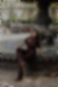 Vita Dnipro 24 y.o. - intelligent lady - small public photo.