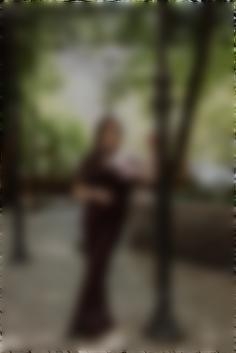 Vita Dnipro 24 y.o. - intelligent lady - small public photo.