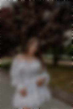 Vita Dnipro 24 y.o. - intelligent lady - small public photo.