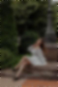 Vita Dnipro 24 y.o. - intelligent lady - small public photo.