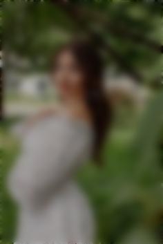 Vita Dnipro 24 y.o. - intelligent lady - small public photo.