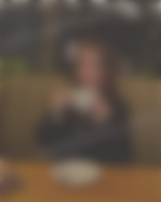 Vita Dnipro 24 y.o. - intelligent lady - small public photo.