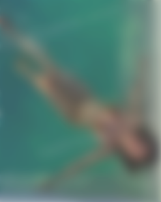 Vita Dnipro 24 y.o. - intelligent lady - small public photo.
