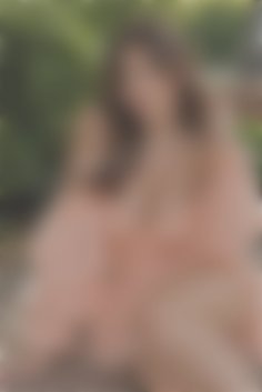 Vita Dnipro 24 y.o. - intelligent lady - small public photo.