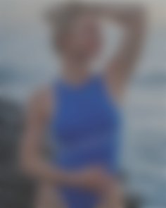 Anastasiia Zhytomyr 30 y.o. - intelligent lady - small public photo.