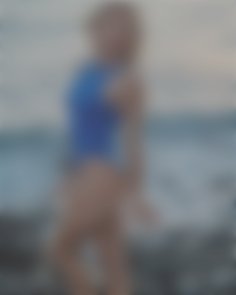 Anastasiia Zhytomyr 30 y.o. - intelligent lady - small public photo.