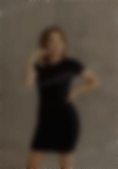 Maria Mykolaiv 29 y.o. - intelligent lady - small public photo.