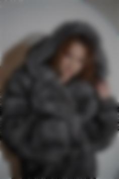 Maria Mykolaiv 29 y.o. - intelligent lady - small public photo.