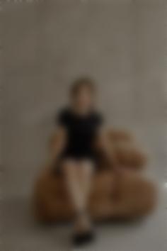Maria Mykolaiv 29 y.o. - intelligent lady - small public photo.