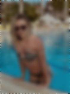 Maria Mykolaiv 29 y.o. - intelligent lady - small public photo.