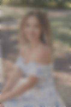 Maria Mykolaiv 29 y.o. - intelligent lady - small public photo.