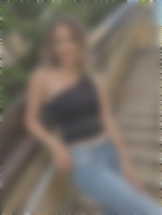 Maria Mykolaiv 29 y.o. - intelligent lady - small public photo.