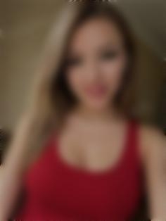 Maria Mykolaiv 29 y.o. - intelligent lady - small public photo.