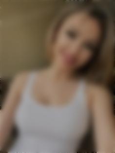 Maria Mykolaiv 29 y.o. - intelligent lady - small public photo.