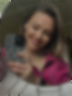 Maria Mykolaiv 29 y.o. - intelligent lady - small public photo.