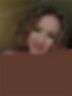 Maria Mykolaiv 29 y.o. - intelligent lady - small public photo.