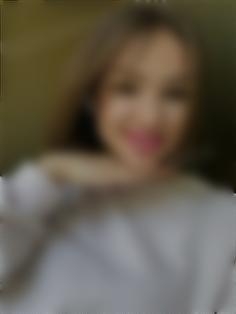 Maria Mykolaiv 29 y.o. - intelligent lady - small public photo.