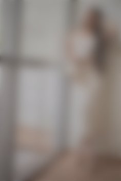 Wally Kremenchuk 19 y.o. - intelligent lady - small public photo.