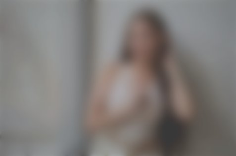 Wally Kremenchuk 19 y.o. - intelligent lady - small public photo.
