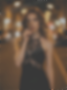 Anna Ivano-Frankivsk 30 y.o. - intelligent lady - small public photo.