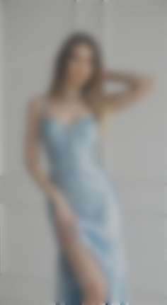 Anna Ivano-Frankivsk 30 y.o. - intelligent lady - small public photo.
