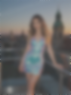 Anna Ivano-Frankivsk 30 y.o. - intelligent lady - small public photo.