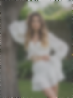 Anna Ivano-Frankivsk 30 y.o. - intelligent lady - small public photo.