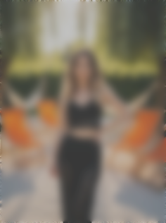 Anna Ivano-Frankivsk 30 y.o. - intelligent lady - small public photo.