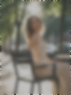 Anna Ivano-Frankivsk 30 y.o. - intelligent lady - small public photo.