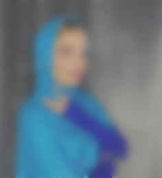 Mariia Mykolaiv 23 y.o. - intelligent lady - small public photo.